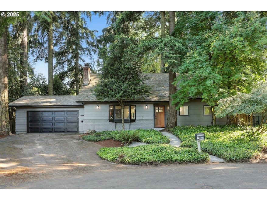 8003 NE 87th Ave, Vancouver, WA 98662 - photo 1