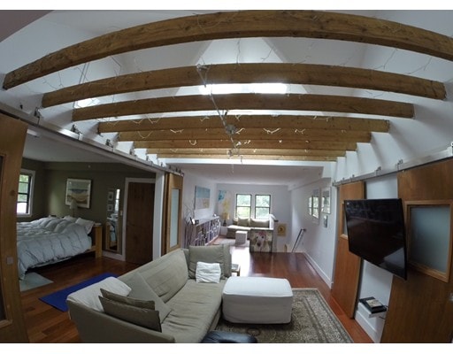 175 Babcock St unit 3, Brookline, MA 02446 - photo 1