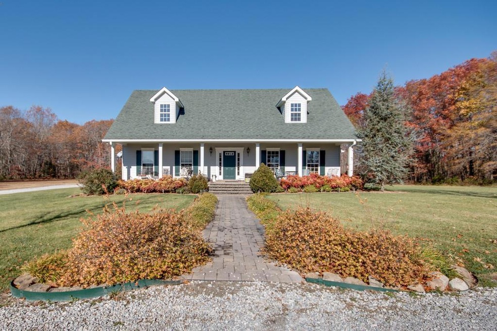 Welcome to 787 D Sain Road