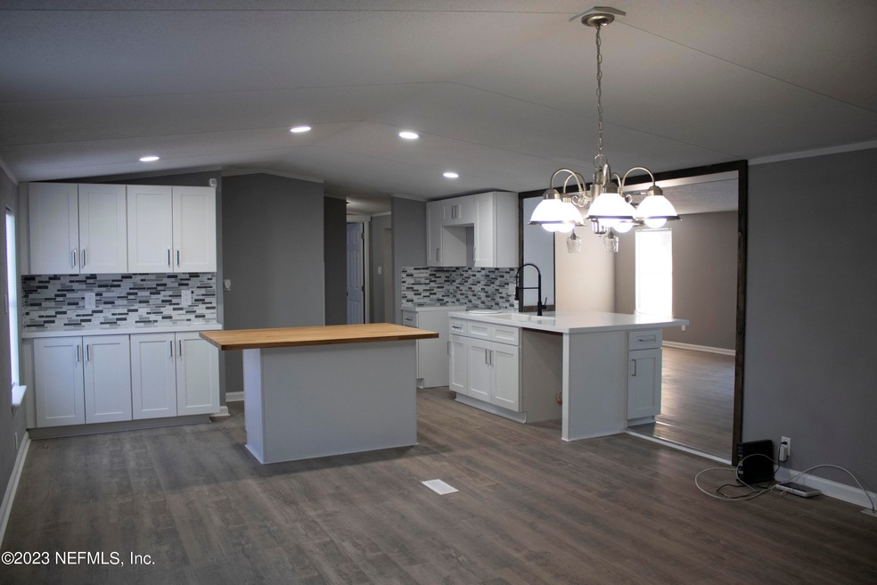 3440 Frances Ave, Jacksonville, FL 32218 - photo 1