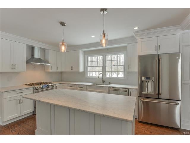 22 Westfield Rd, Wilton, CT 06897 - photo 1