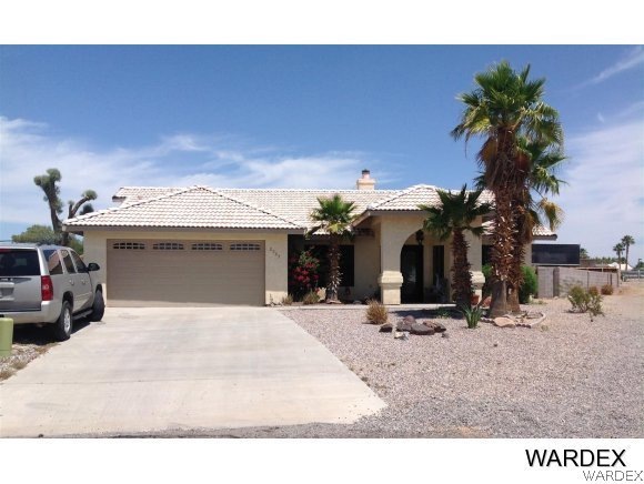 2035 Mountain View Ct