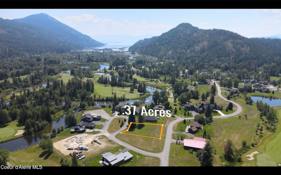 For Sale $249,000 • Co-Listing Agent