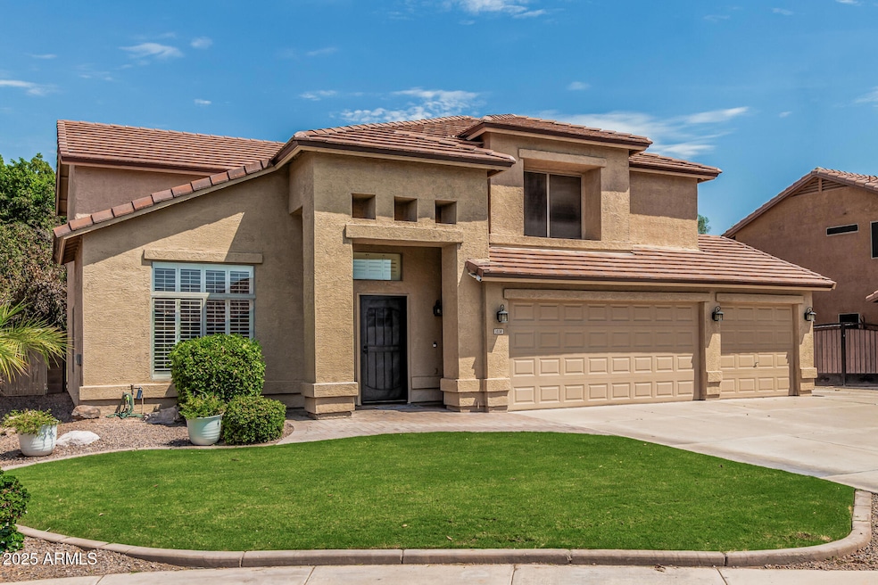 For Rent $3,000/month