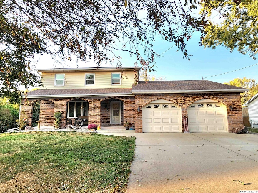 Sold $330,000