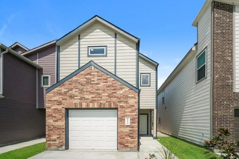 15234 Estrella W, Houston, TX 77073 - photo 1