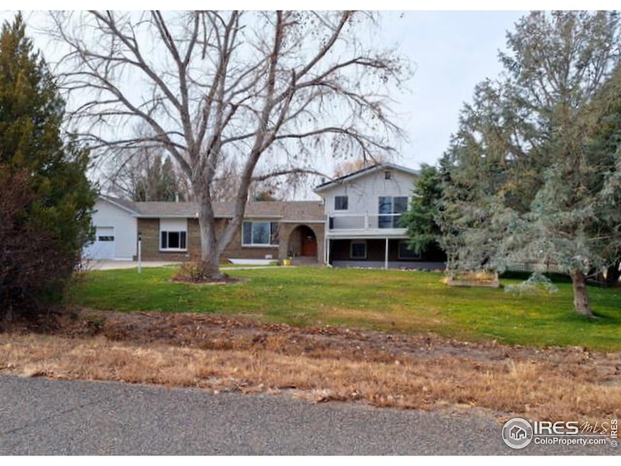 Sold $370,000