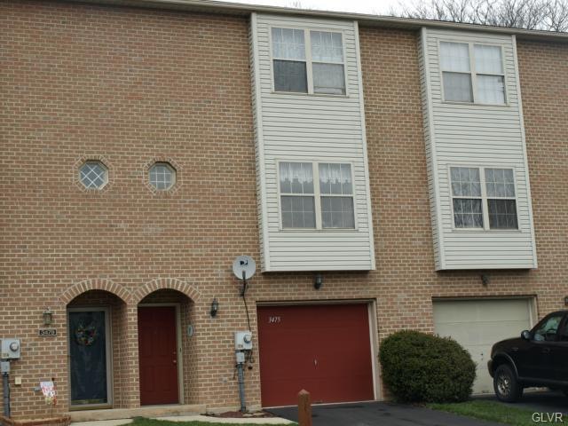 3475 Limestone Dr, Whitehall, PA 18052 - photo 1
