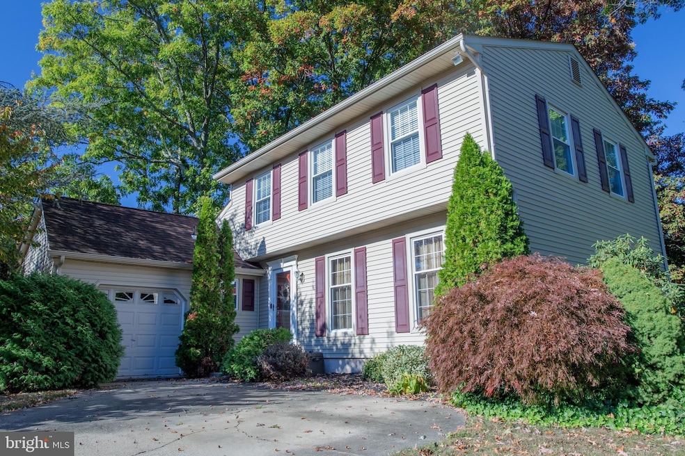 4 Hydra Ln, Sewell, NJ 08080 - photo 1