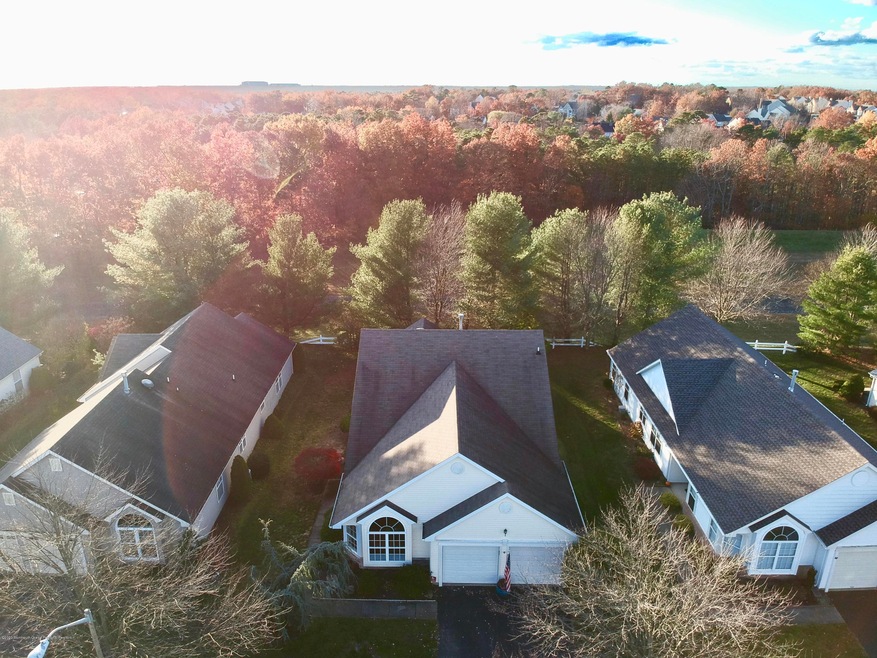 2398 Torrington Dr, Toms River, NJ 08755 - photo 1