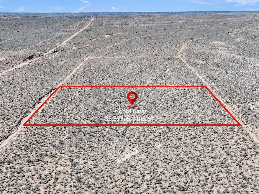 2902 Nutmeg Rd NE, Rio Rancho, NM 87144 - photo 1