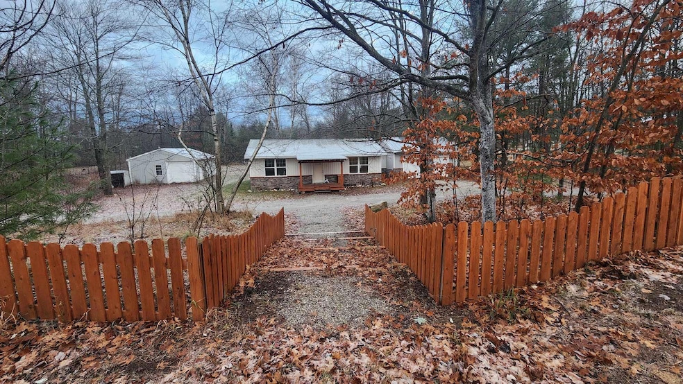 For Sale $239,900