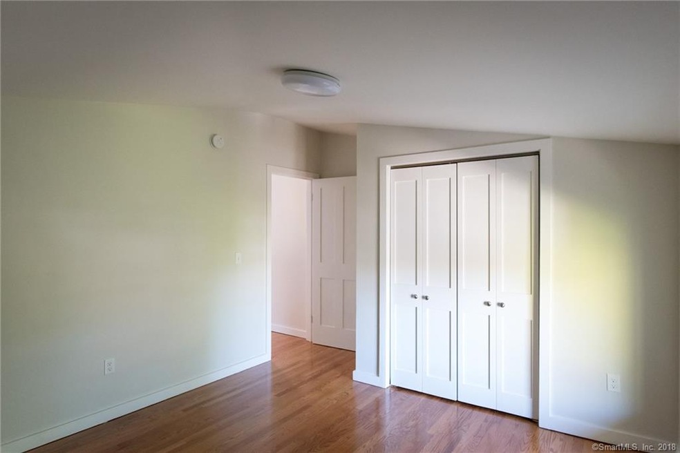 621 Chapel St unit C, New Haven, CT 06511 - photo 1