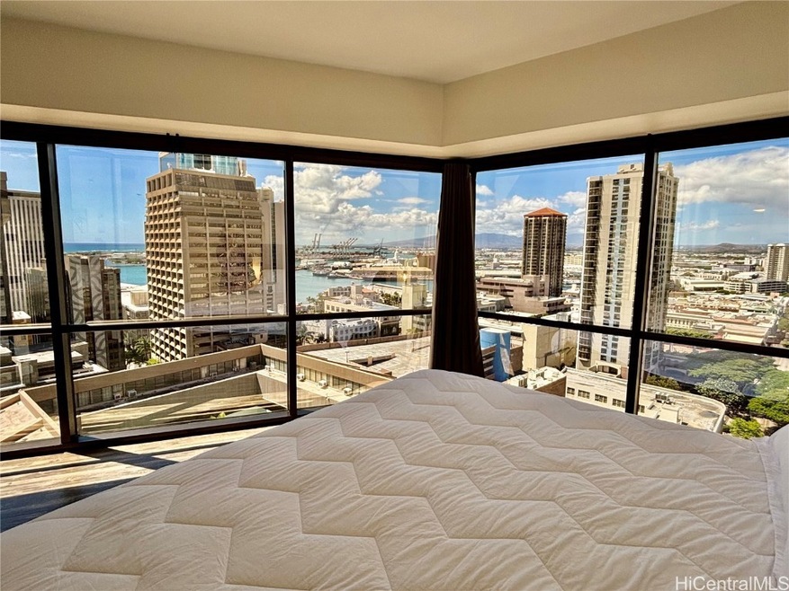 Executive Center 2003 - gorgeous views of ocean, c