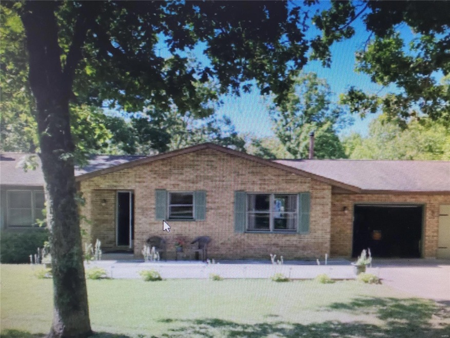 19170 Highway Dd, Crocker, MO 65452 - photo 1