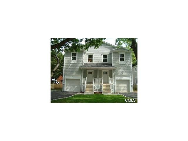 75 Forest Ave, Fairfield, CT 06824 - photo 1