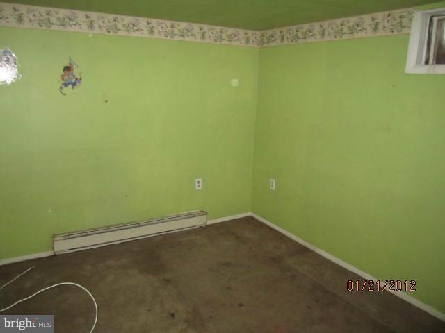 349 Cokeland S, Laurel, MD 20724 - photo 1