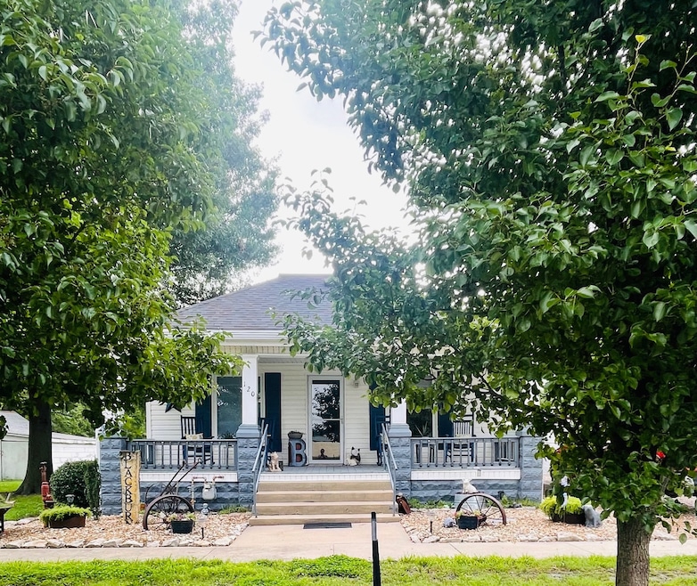 Pending $98,500