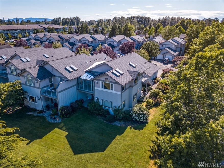 503 W Kellogg Rd, Bellingham, WA 98226 - photo 1