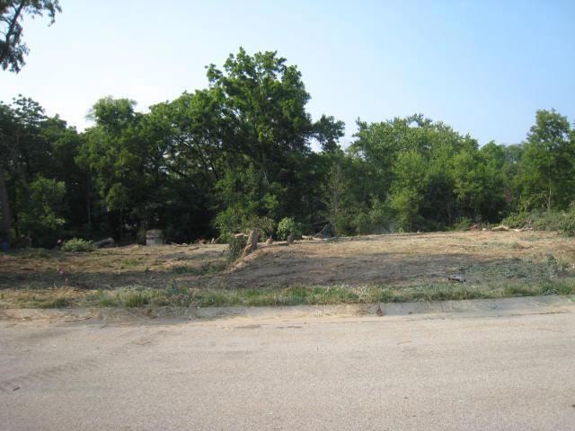 2023 vacant lot 022