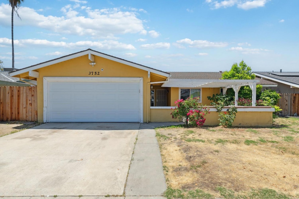 Pending $319,998