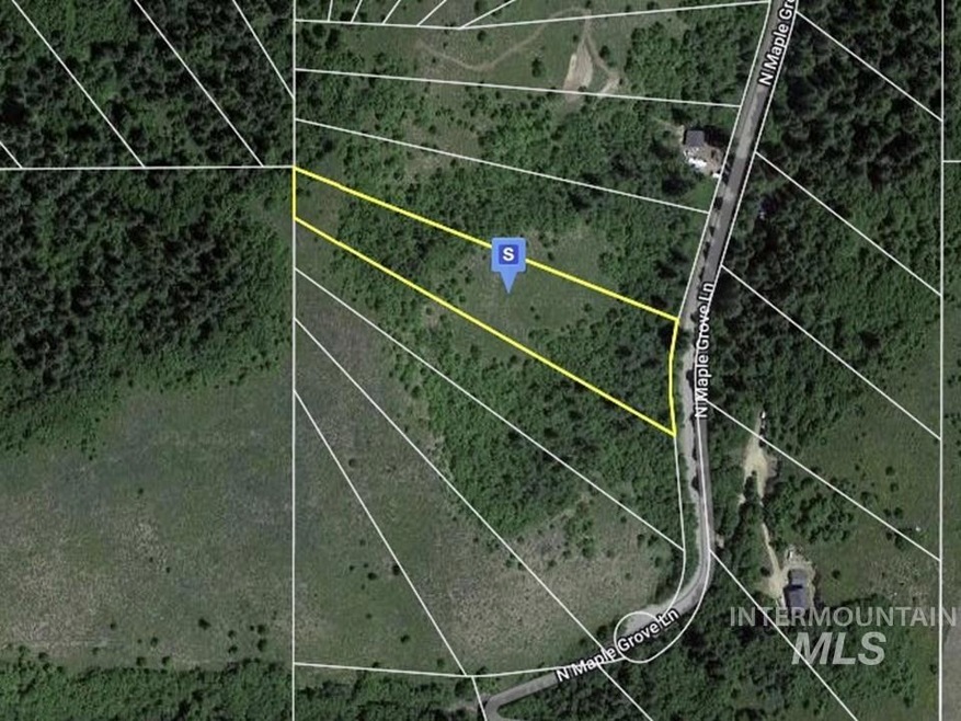 601 Maple Grove Ln, Pocatello, ID 83201 For Sale