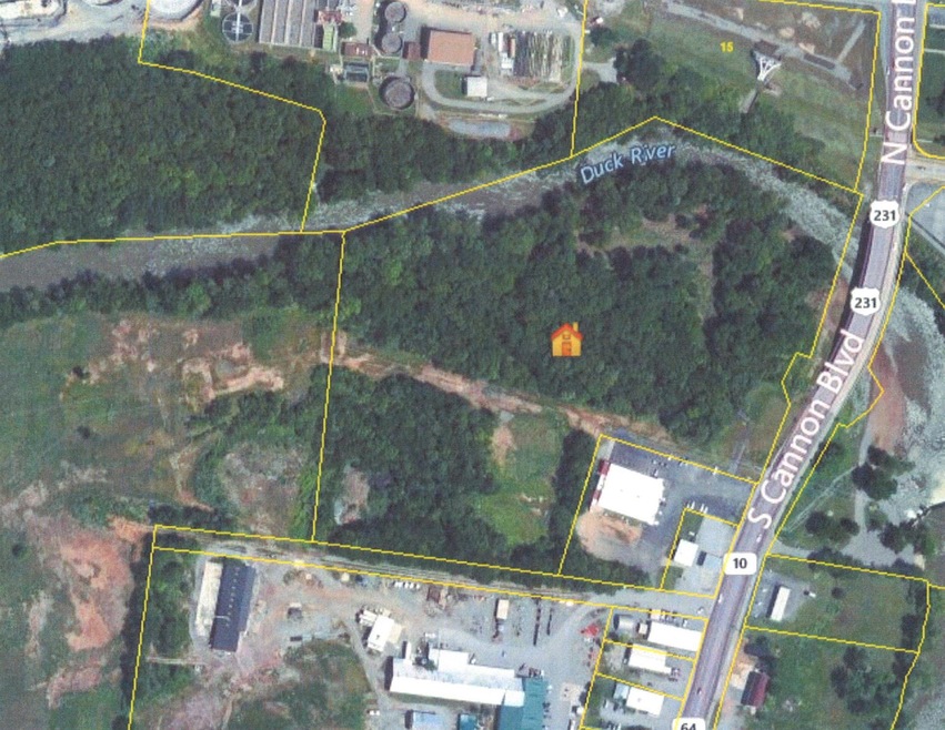 0 S Cannon Blvd unit 1815099, Shelbyville, TN 37160 - photo 1