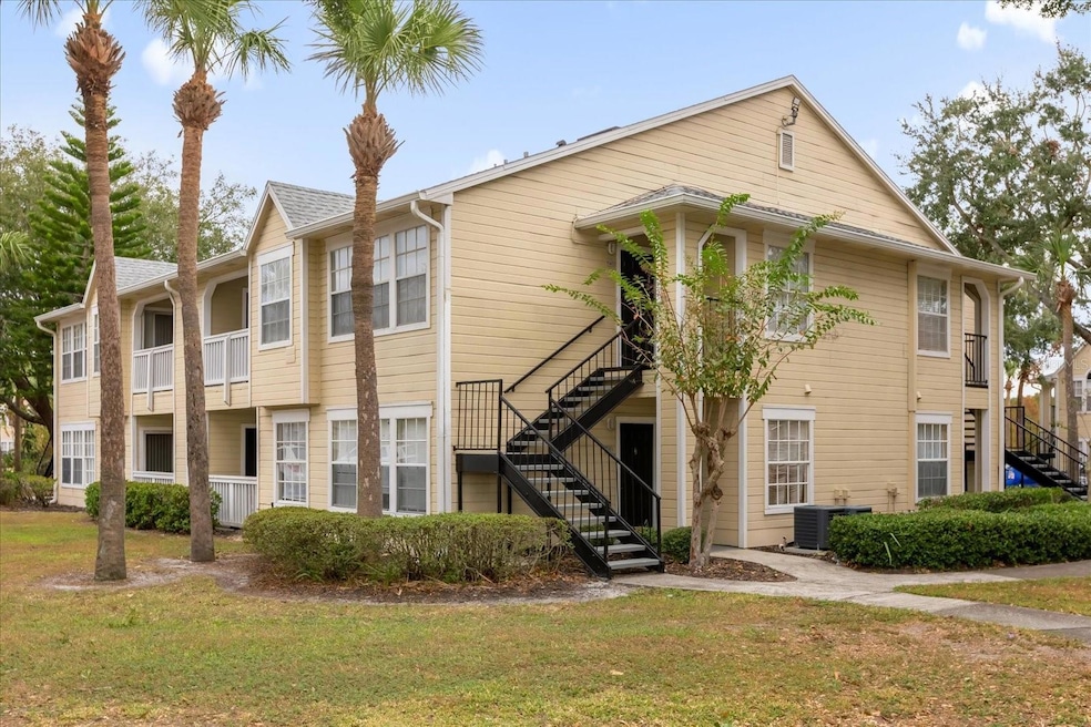 Sold $168,800