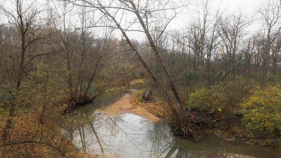 25700 N Orion School Rd, Canton, IL 61580 - photo 1