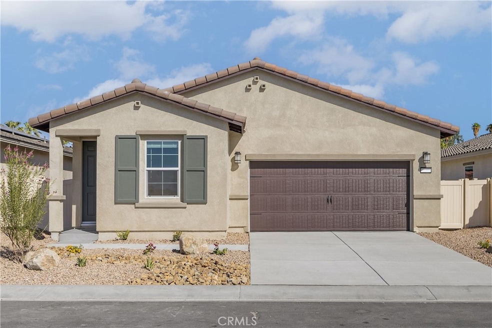 42494 Aruba Ct, Indio, CA 92201 - photo 1