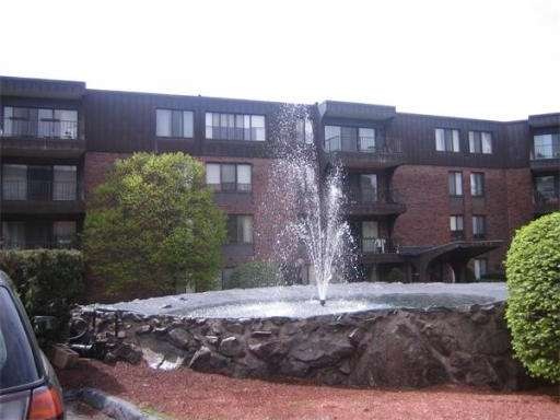 1008 Paradise Rd unit 3P, Swampscott, MA 01907 - photo 1