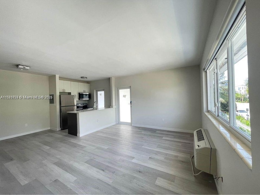 For Rent $2,199/month