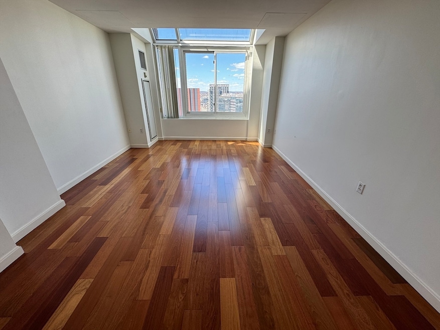 Regatta Riverview Residences unit 2425, Cambridge, MA 02141 - photo 1