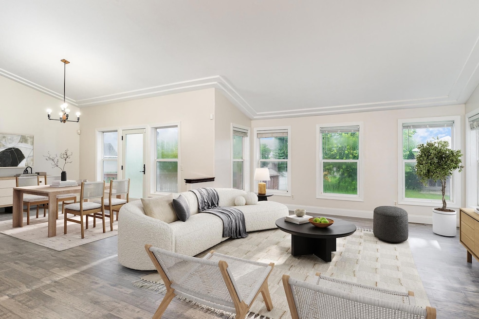 Sold $405,000 • Co-Listing Agent