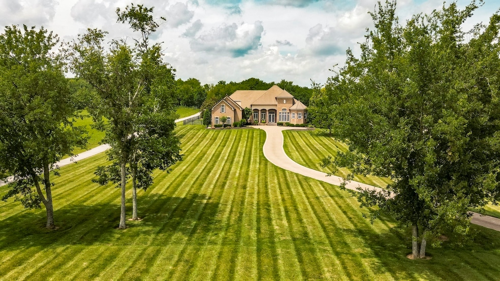 For Sale $2,394,900
