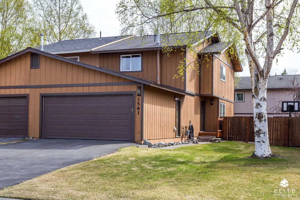 3561 Alamosa