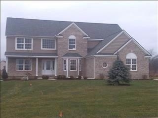 5745 Libby Ct, Dexter, MI 48130 - photo 1