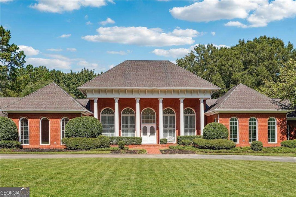 9450 Riverclub Pkwy, Duluth, GA 30097 - photo 1