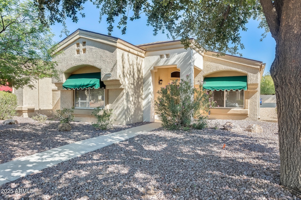 For Sale $318,000 • Co-Listing Agent