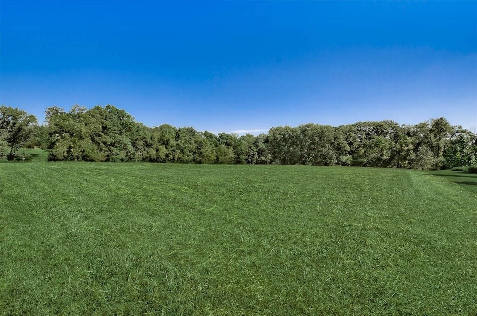 0 Pembrook Cir unit 1000511, Bentonville, AR 72712 - photo 1