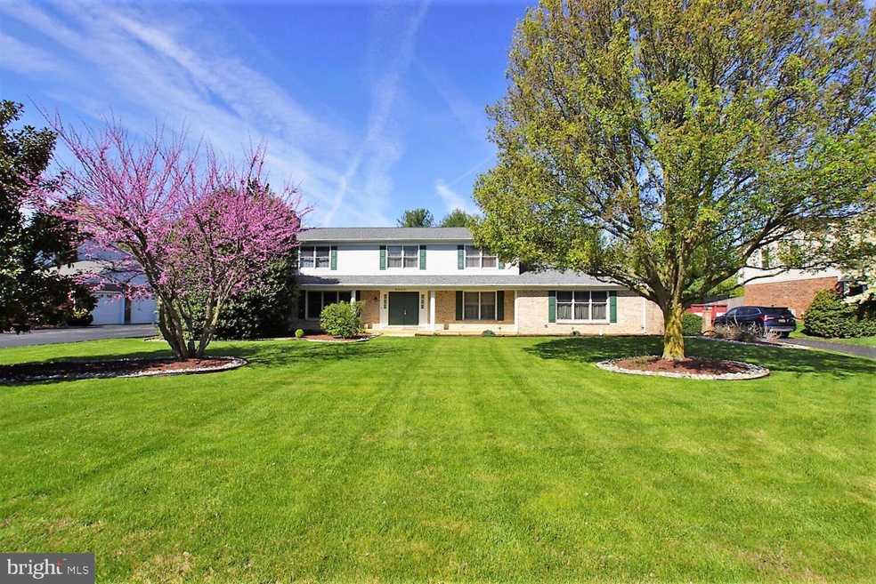 224 Benjamin Blvd, Bear, DE 19701 - photo 1