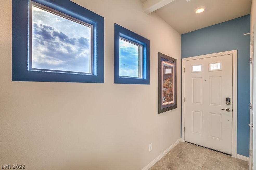 *photo is of model home, not actual home for sale*
