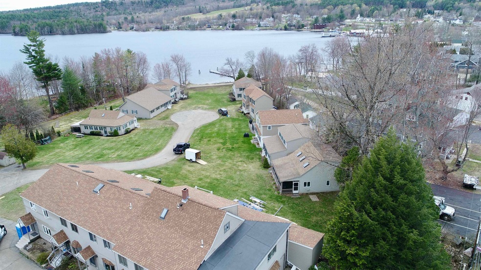 8 Alpine Park Rd unit 10, Moultonborough, NH 03254 - photo 1