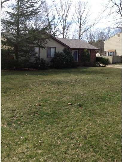 929 Hillside Dr, Atco, NJ 08004 - photo 1