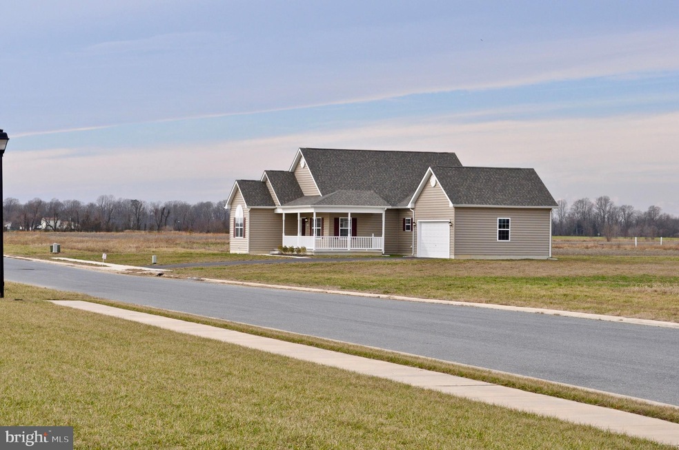458 Sunshine Blvd, Frederica, DE 19946 - photo 1