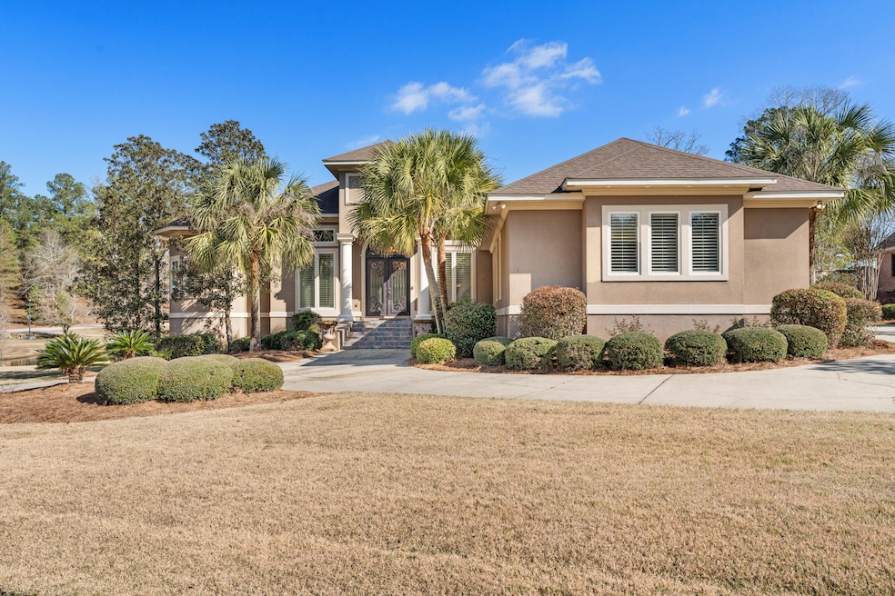 Sold • Co-Listing Agent