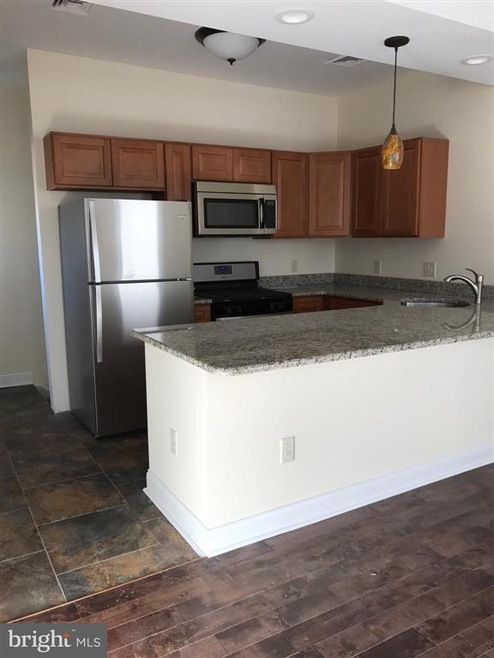 1 Cuthbert Blvd unit 1, Oaklyn, NJ 08107 - photo 1