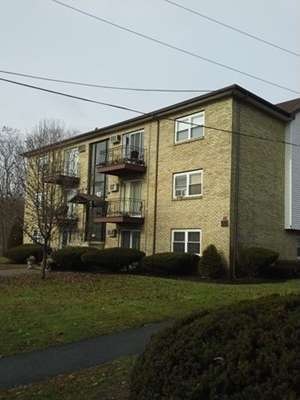 81 High St unit 20, Amesbury, MA 01913 - photo 1