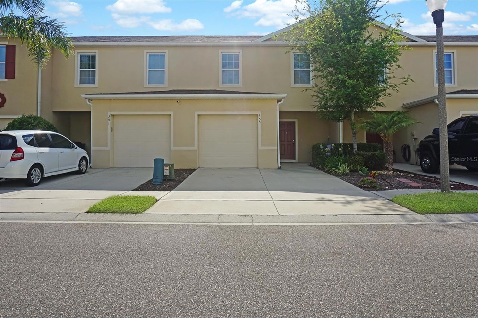 For Rent $1,830/month