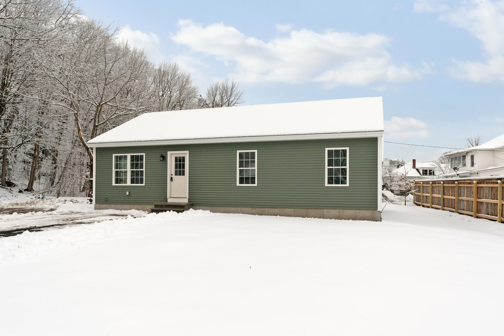 M26L3 West St, Sanford, ME 04073 - photo 1